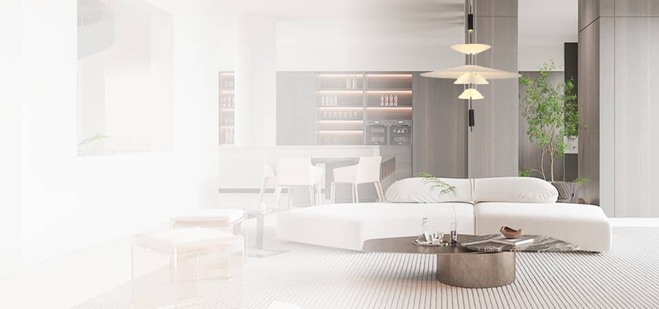 Flamingo pendant light reference comparison 5