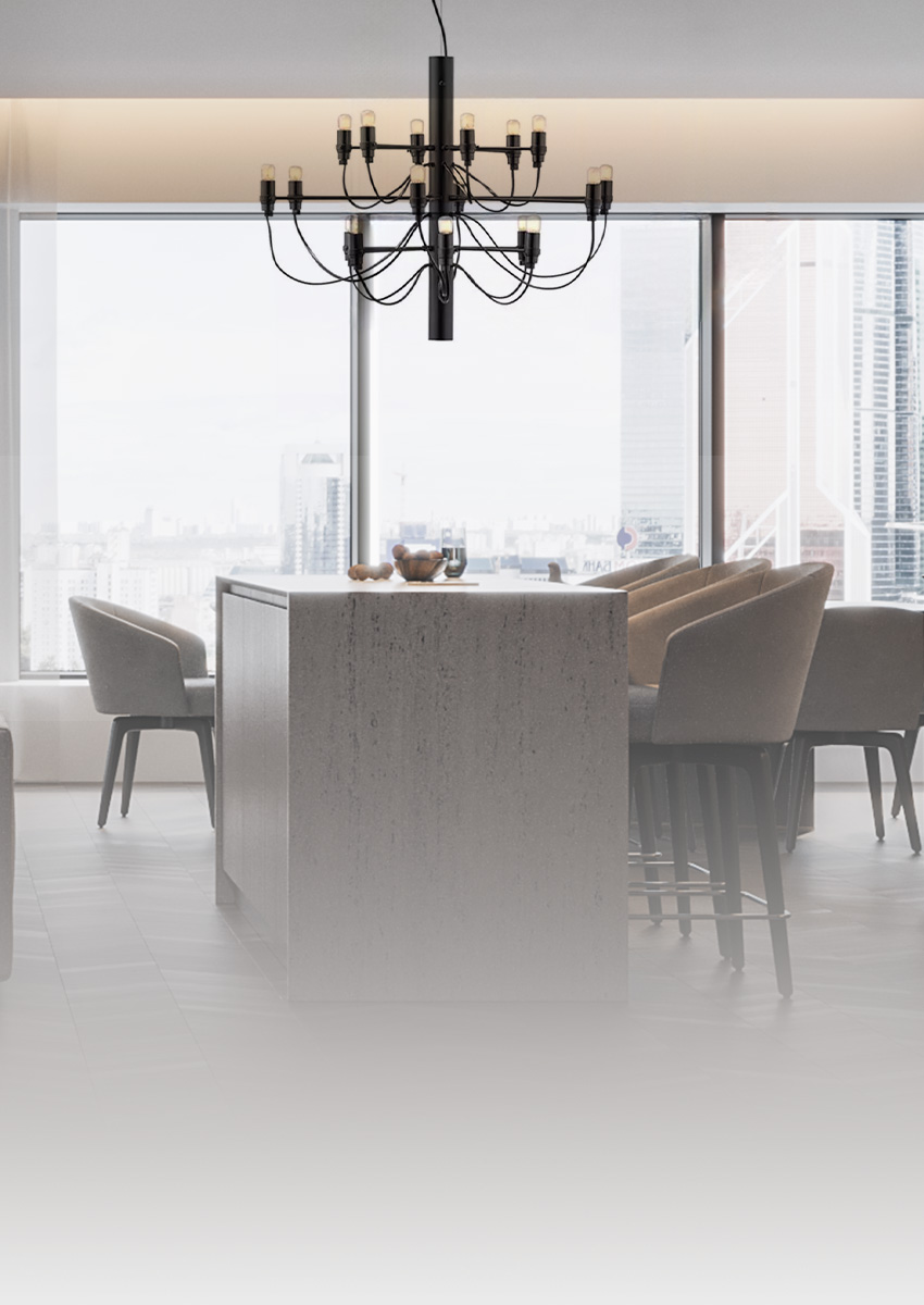 2097 chandelier mobile 1