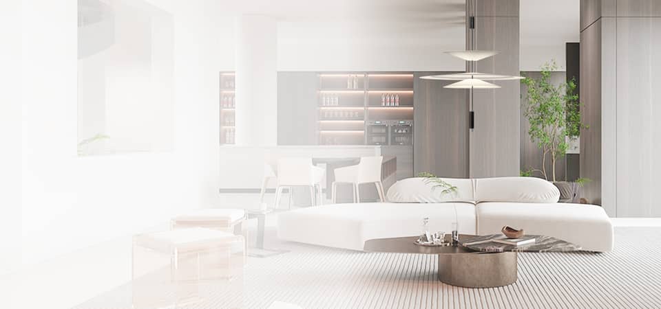 Flamingo pendant light reference comparison 4