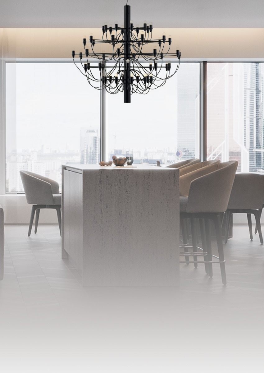 2097 chandelier mobile 3