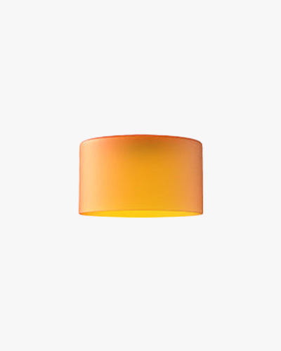 Combinación de colores naranja S101