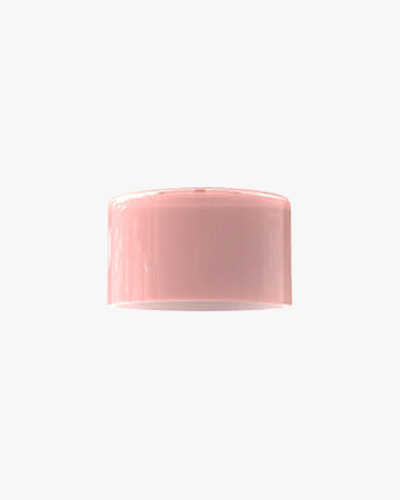 Combinación de colores rosa S101