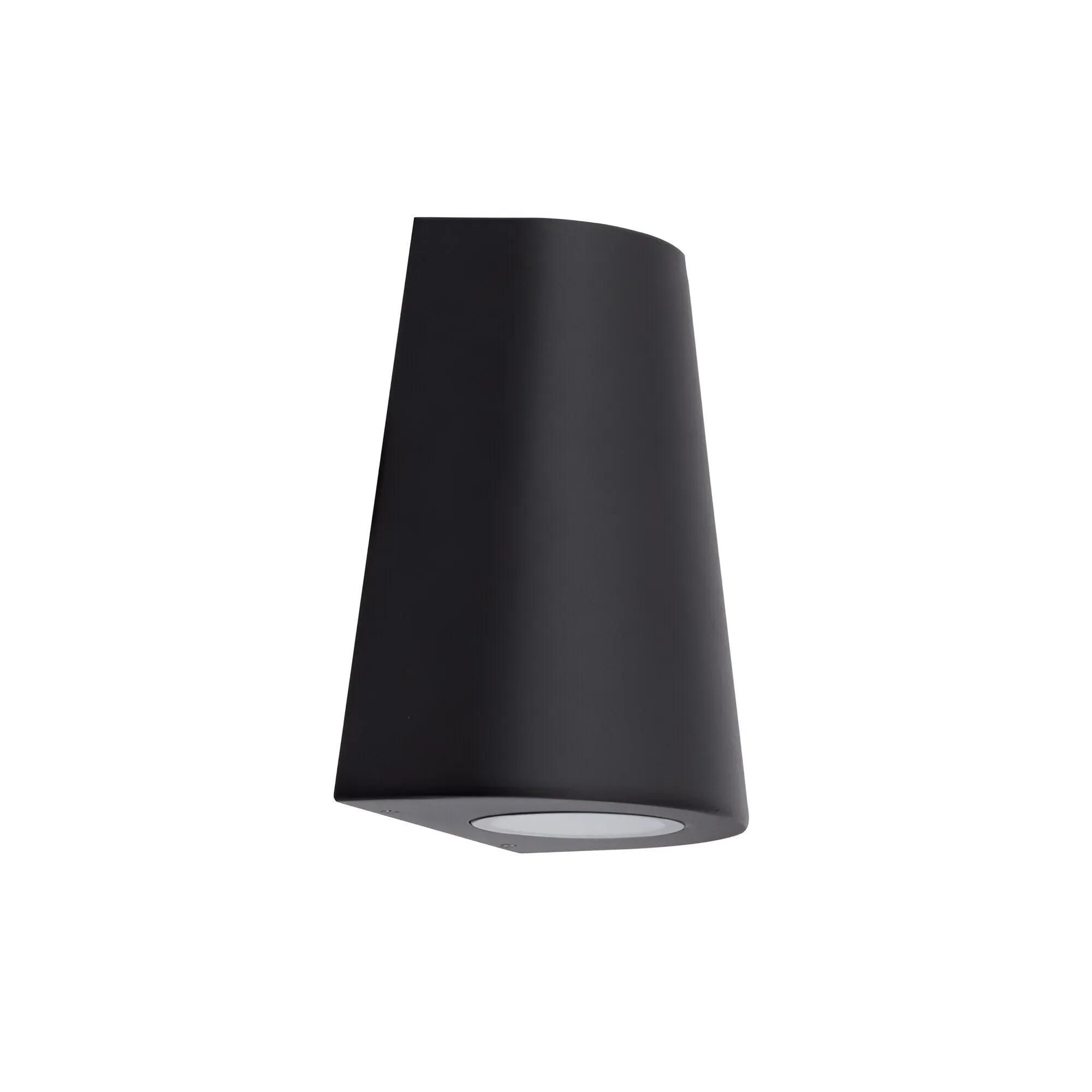 Nordic Aluminum IP65 Waterproof Outdoor Wall Light D940