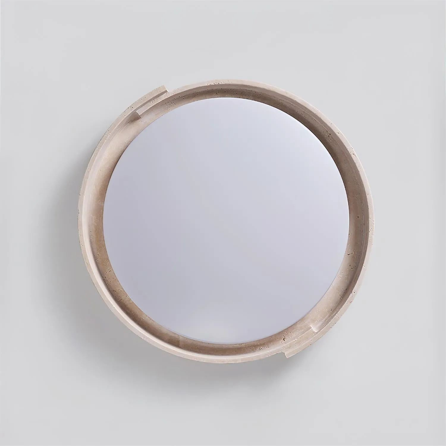 Dari Round Ceiling Light D67