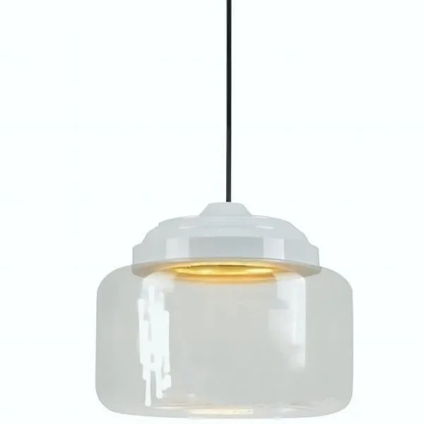 Creative Little Zoo Glass Pendant Light S83