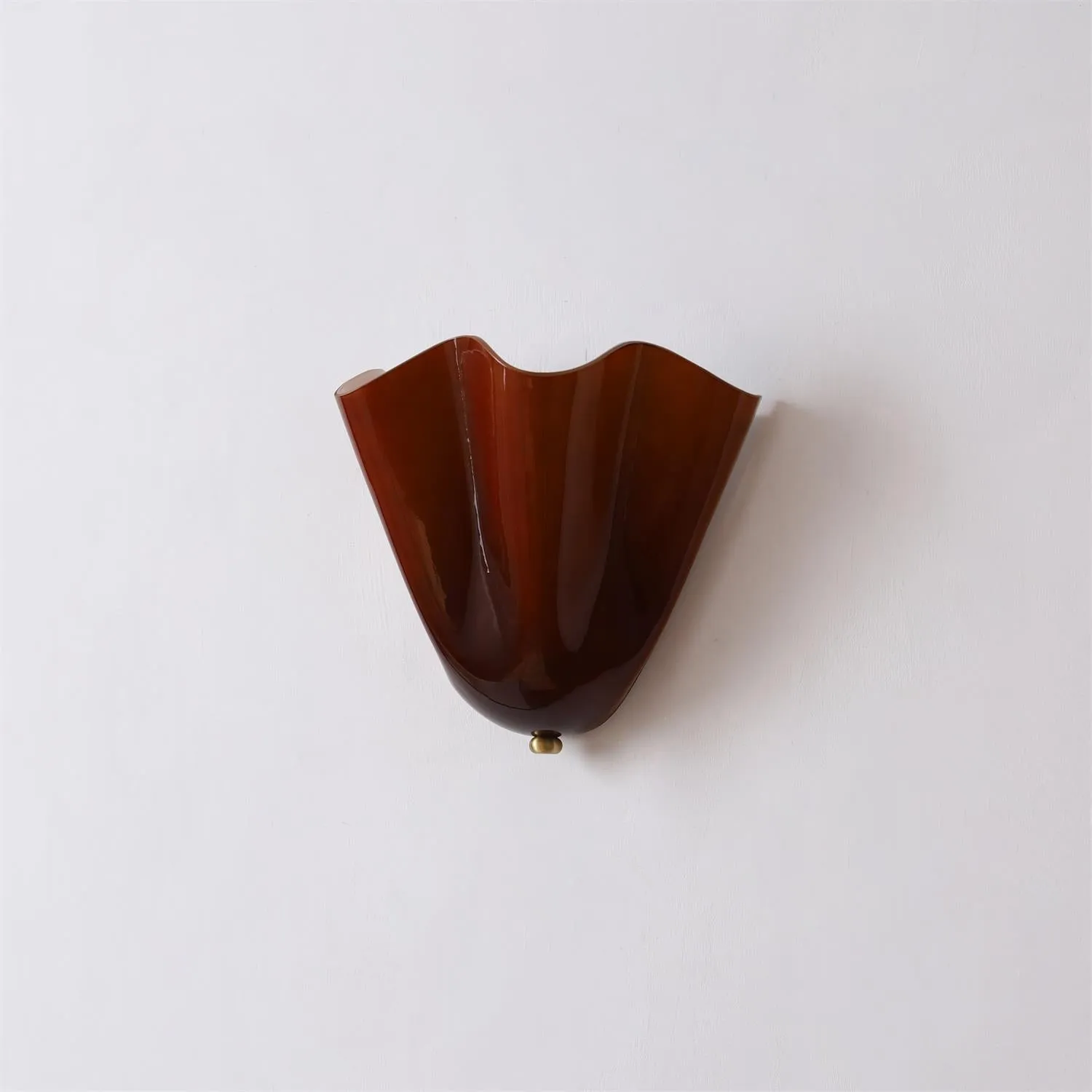 Colorful Bellina Wall Lamp P075