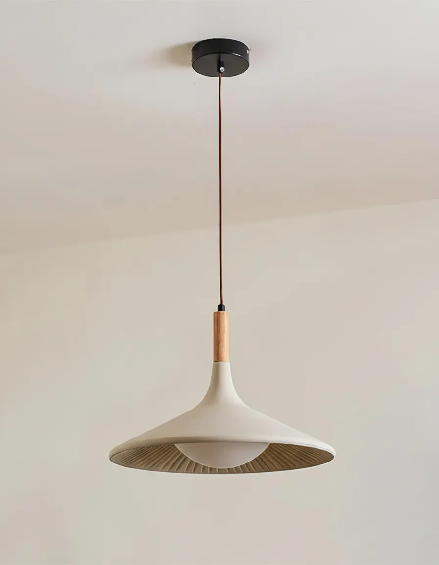 Cascade Breeze Pendant Lamp D226