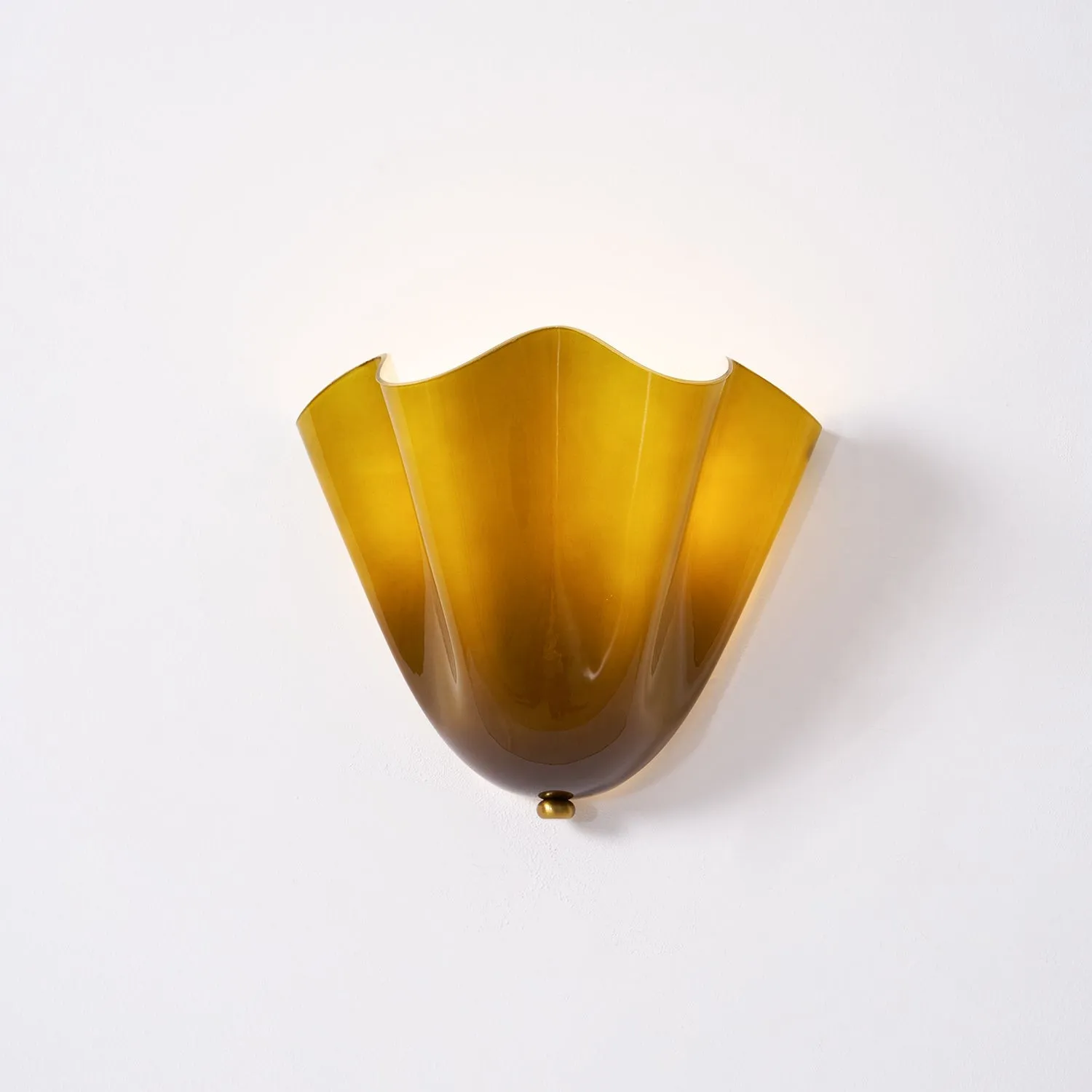 Colorful Bellina Wall Lamp P075