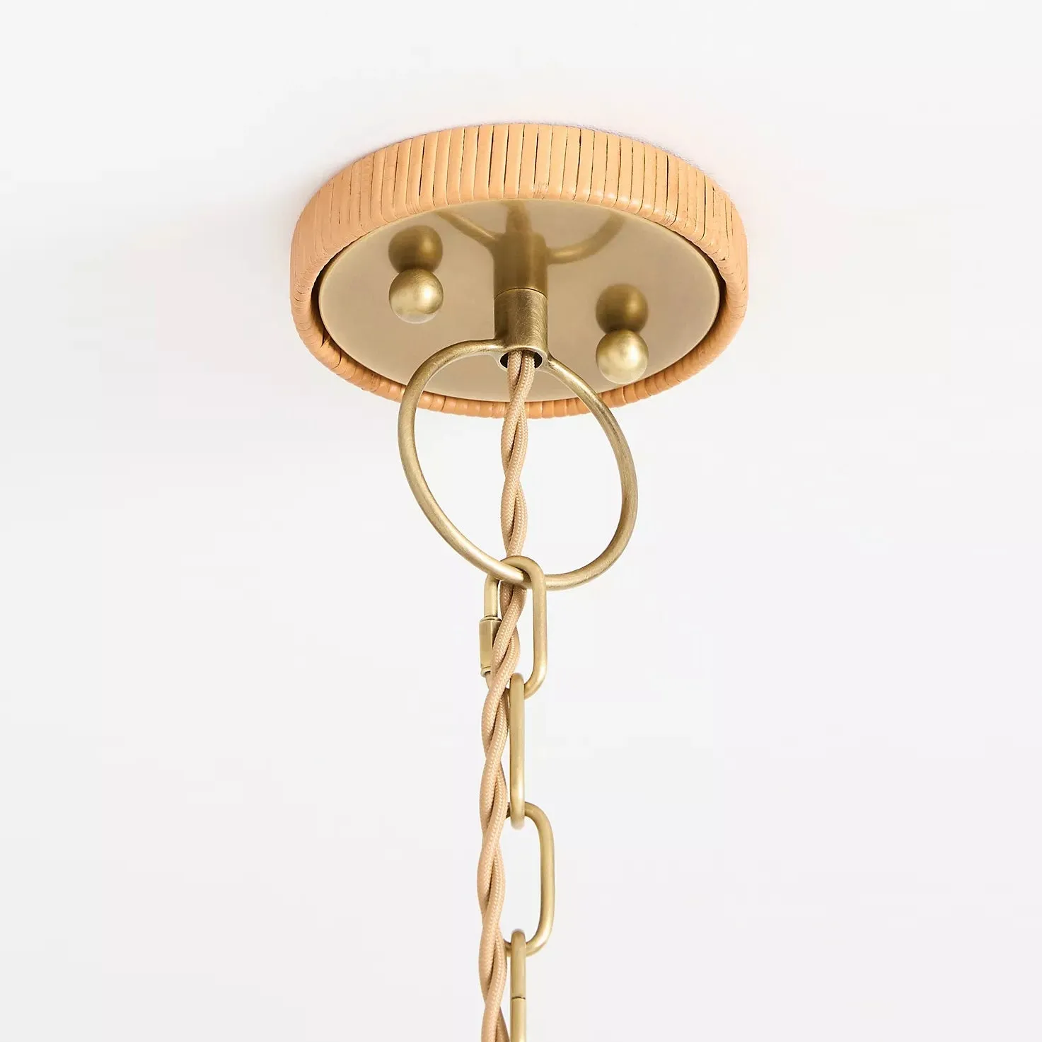 Delphine Chandelier D620