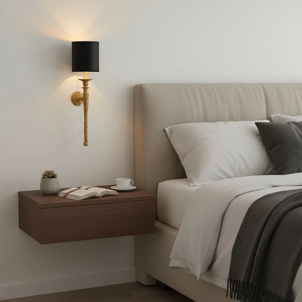 Laguna Wall Lamp D741