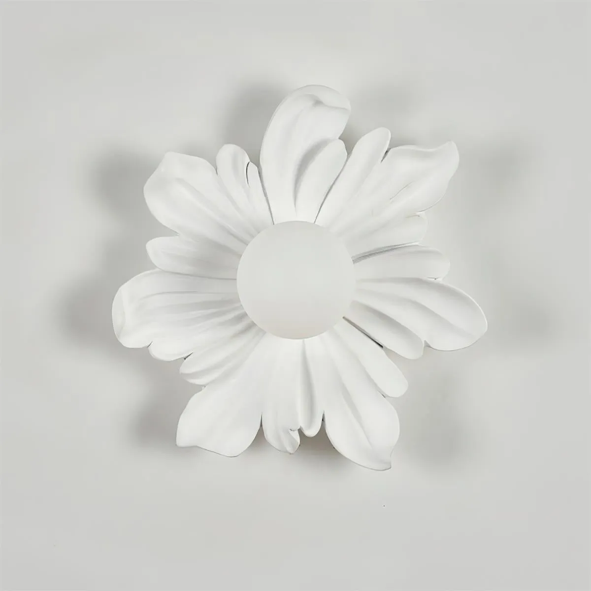 Flower Wall Lamp P071
