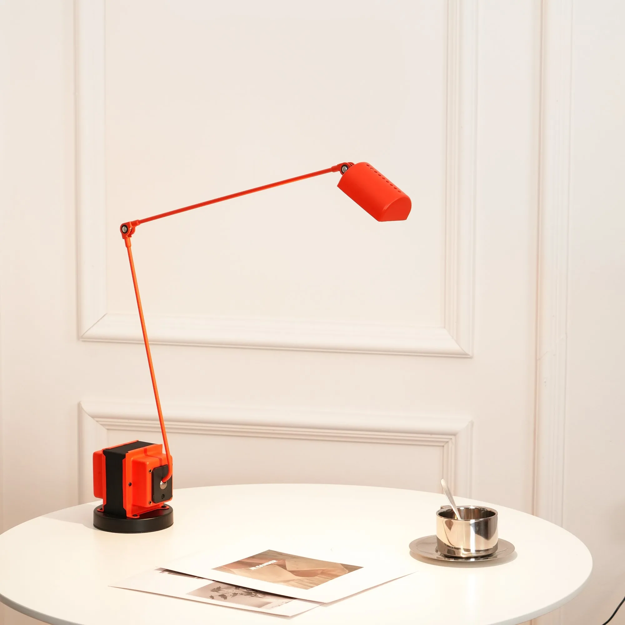 Daphine Table Lamp D446