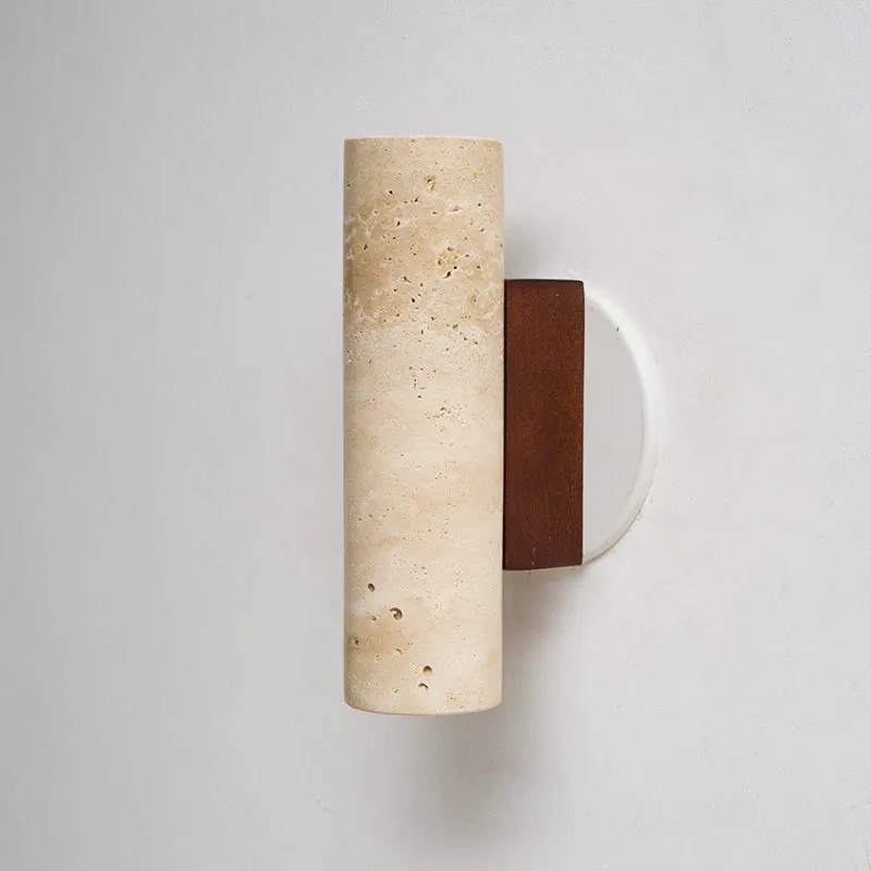 Marec Wall Lamp D658
