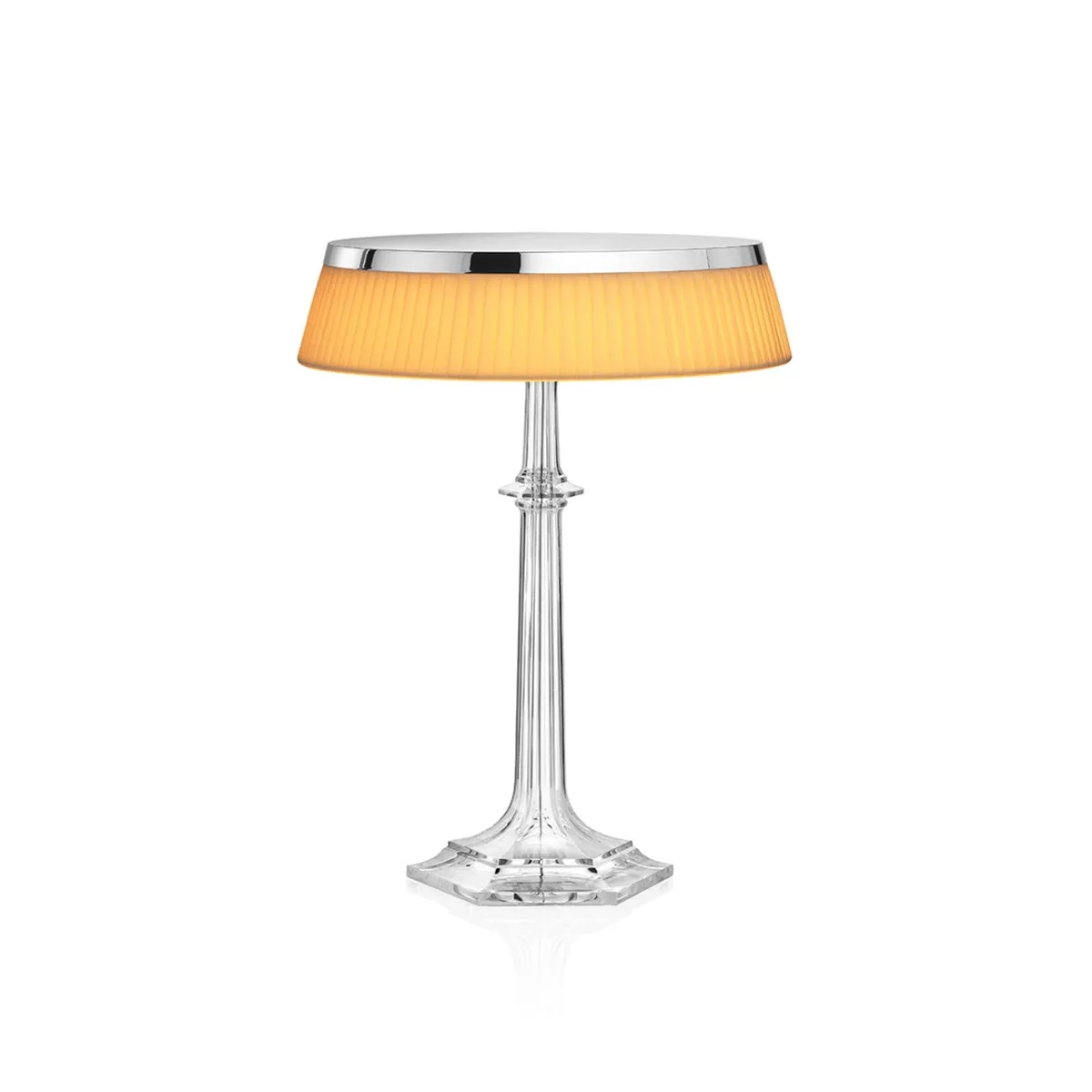 Versailles Table Lamp D458