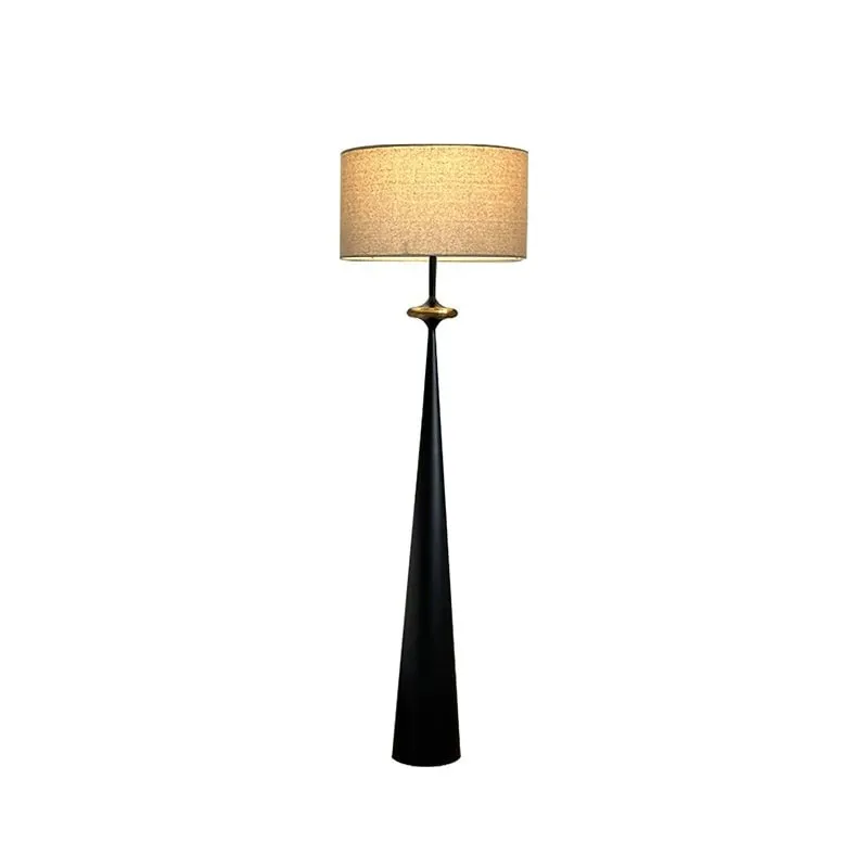 Putney Floor Lamp T426