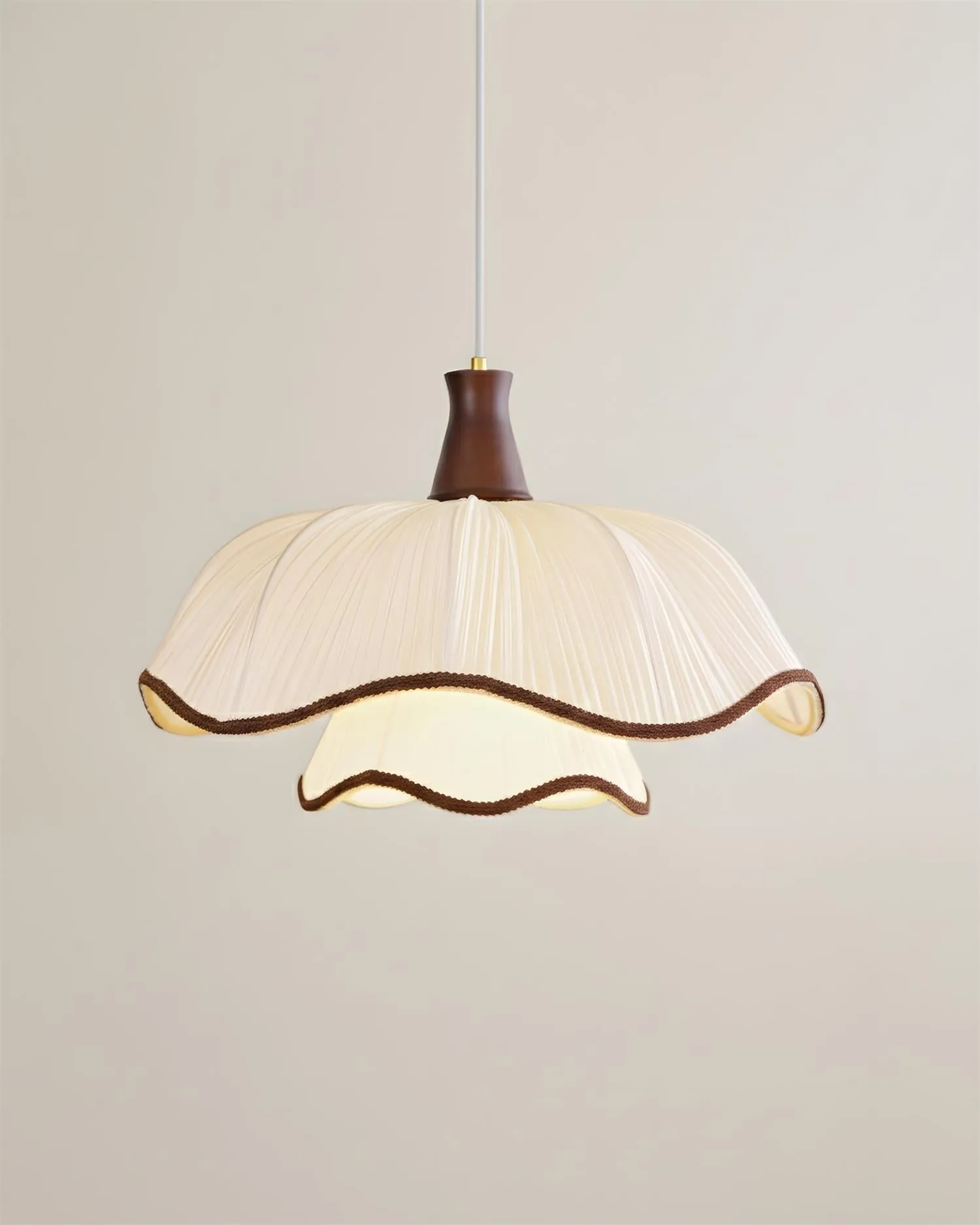 Ceriva Pendant Lamp D279
