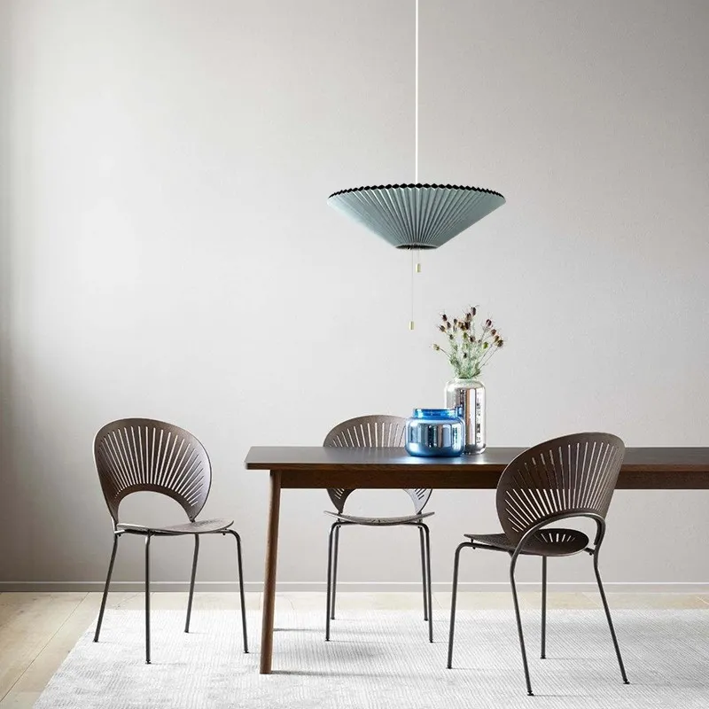 Méduse Pendant Light S163