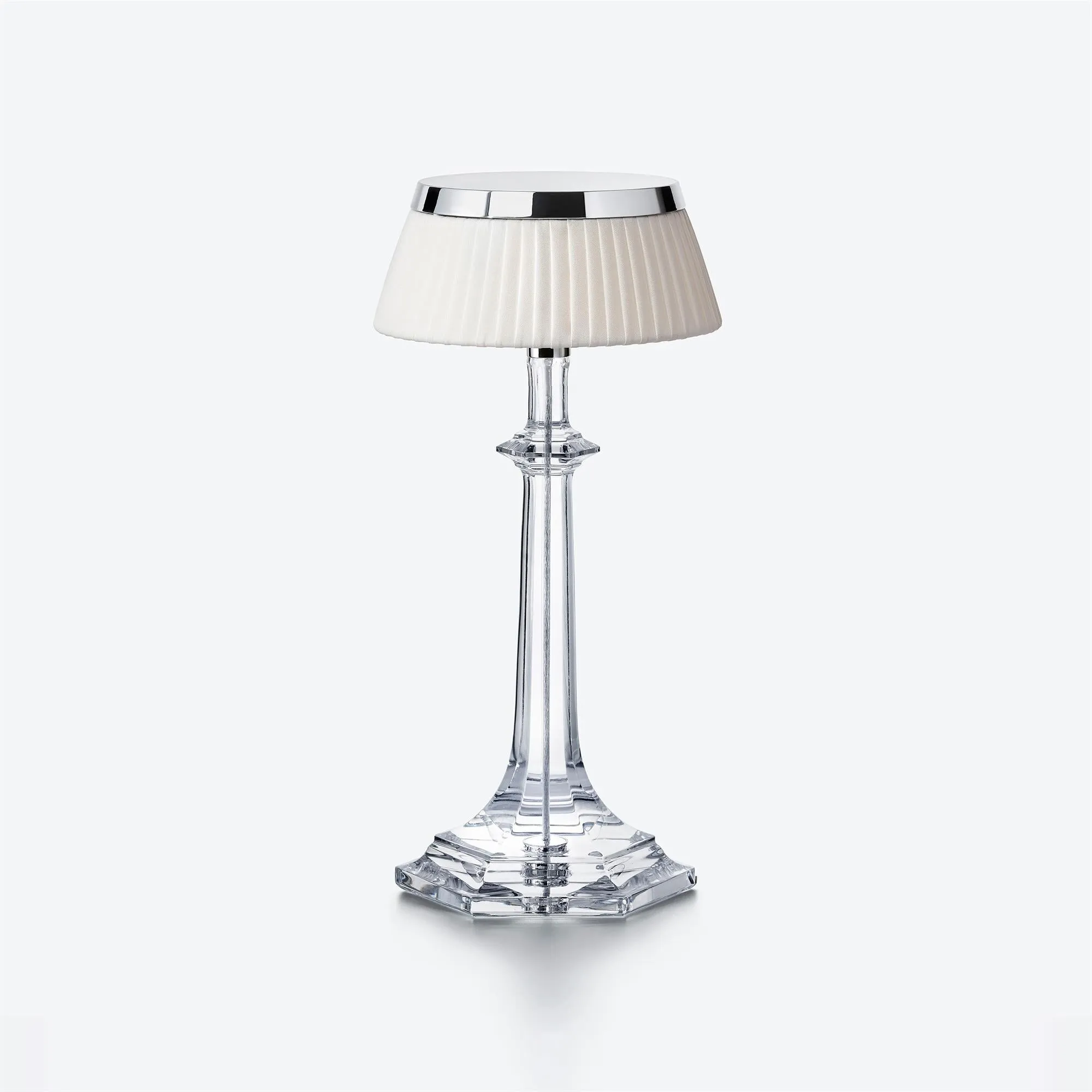 Versailles Table Lamp D458