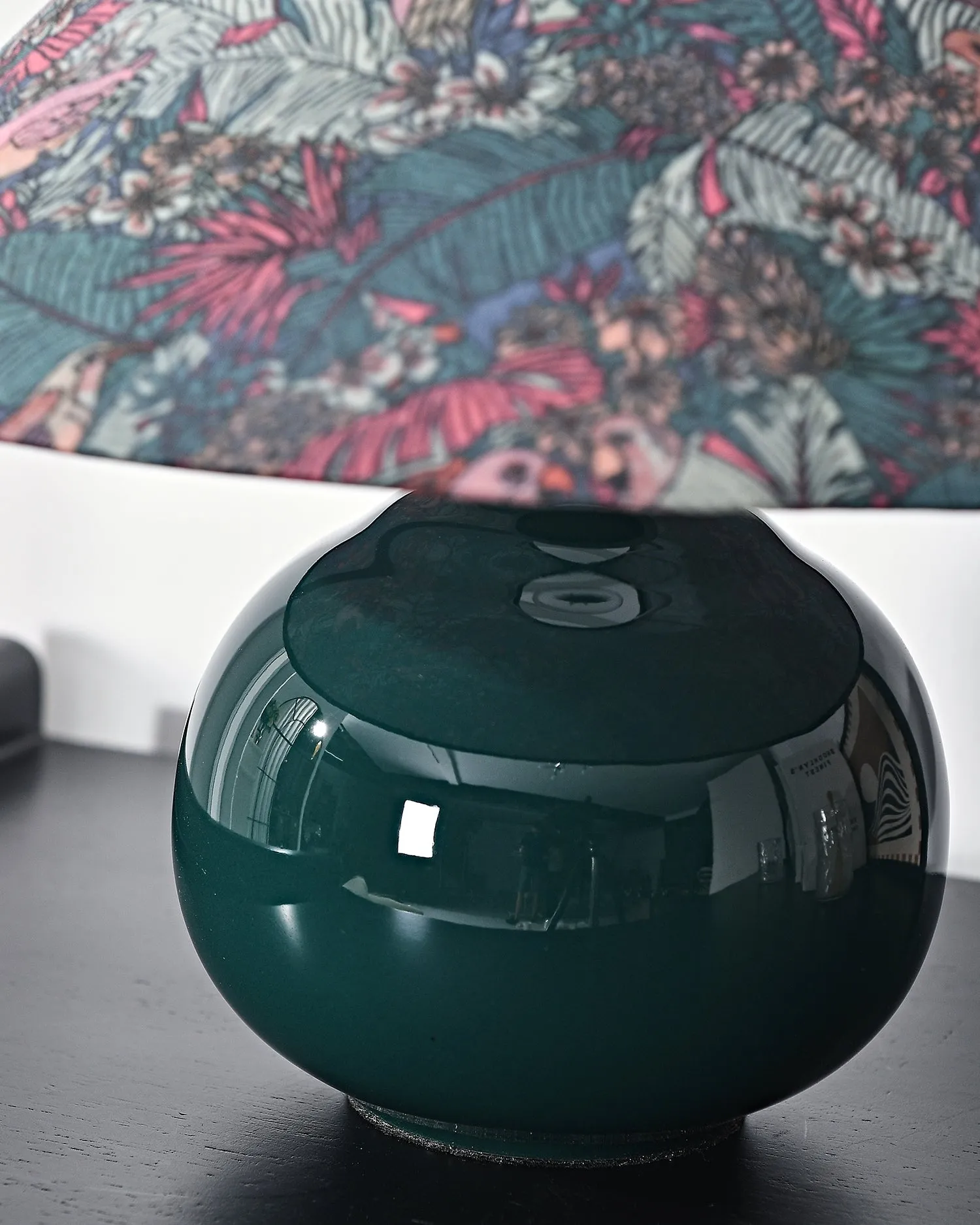 Kalinda Table Lamp D03