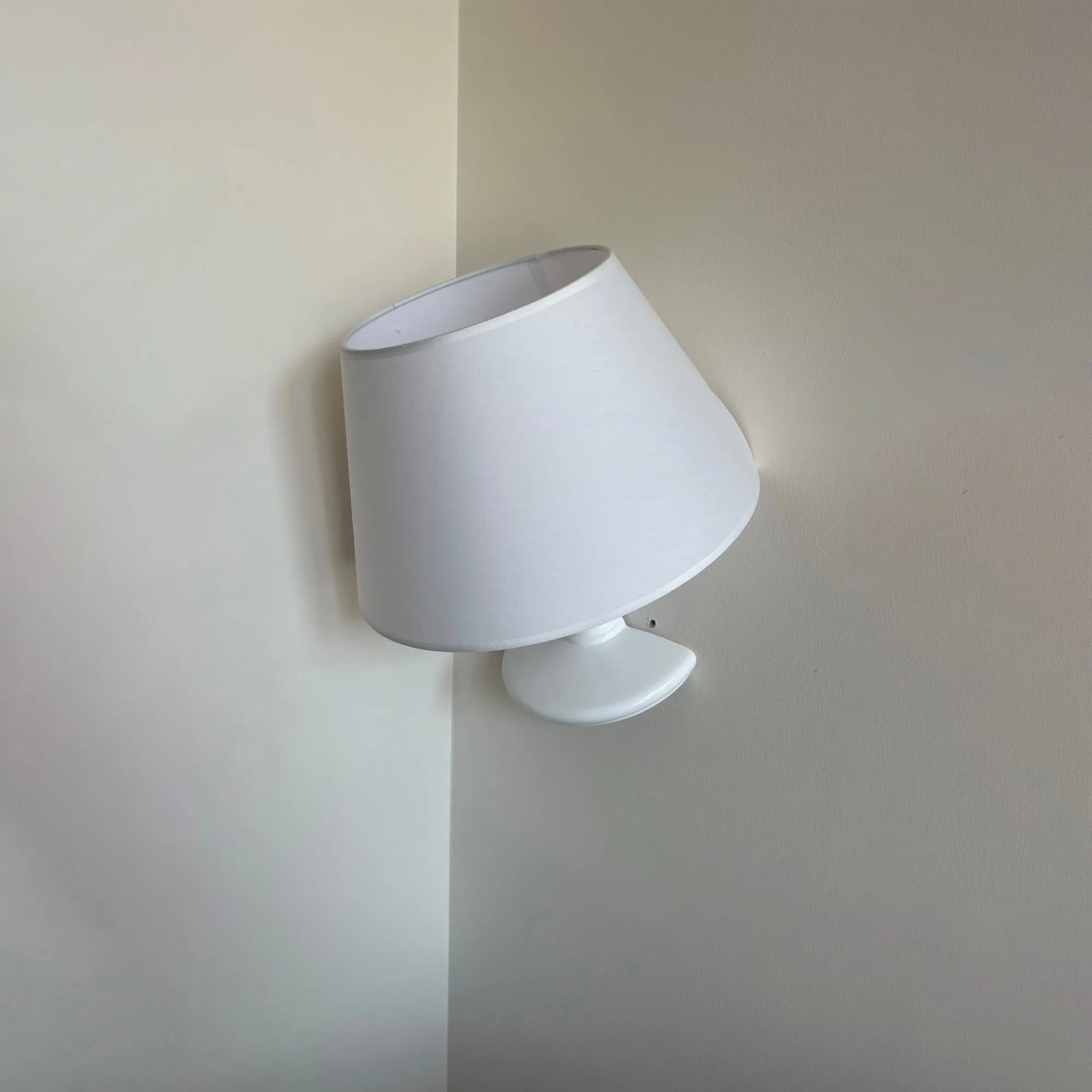 Melampo Wall Lamp D735
