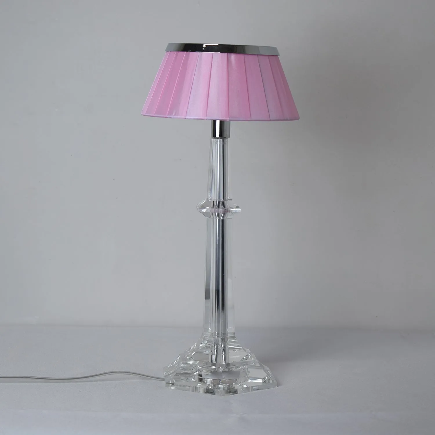 Versailles Table Lamp D458