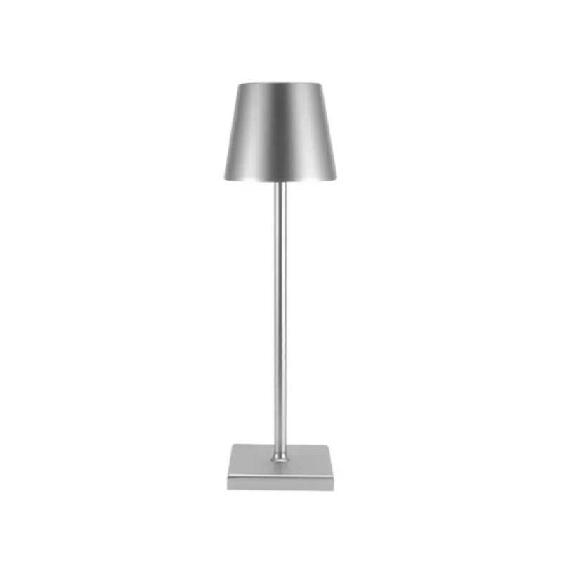 Cordless Rechargeable LED Table Lamp S11
