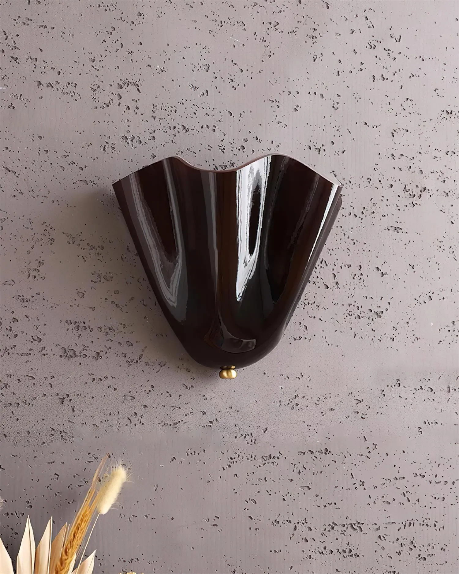 Colorful Bellina Wall Lamp P075