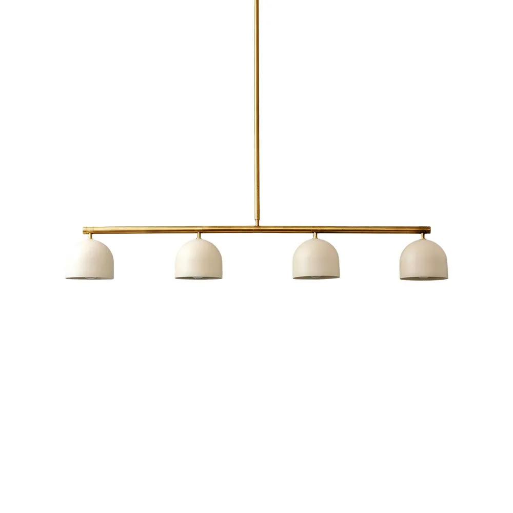 CHANDELIER MODEL NO. 7998 G108