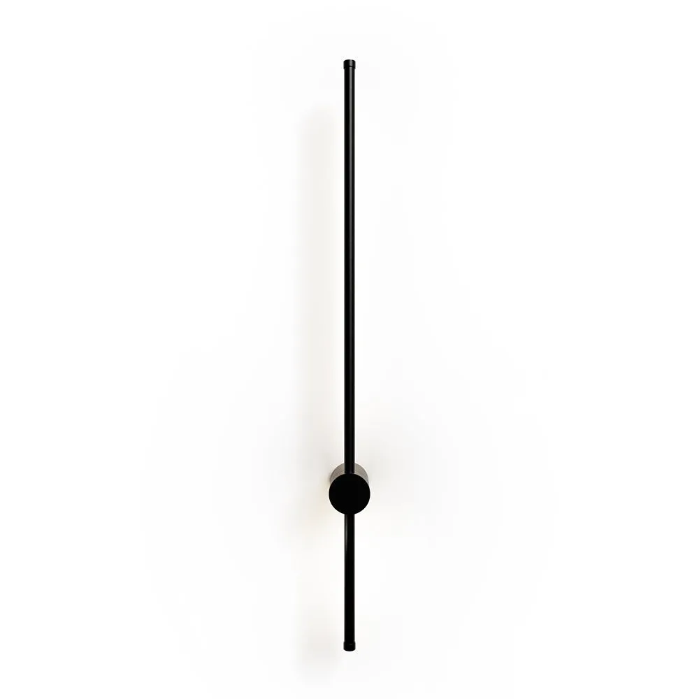 Treacy Linear Led Wall Light S76