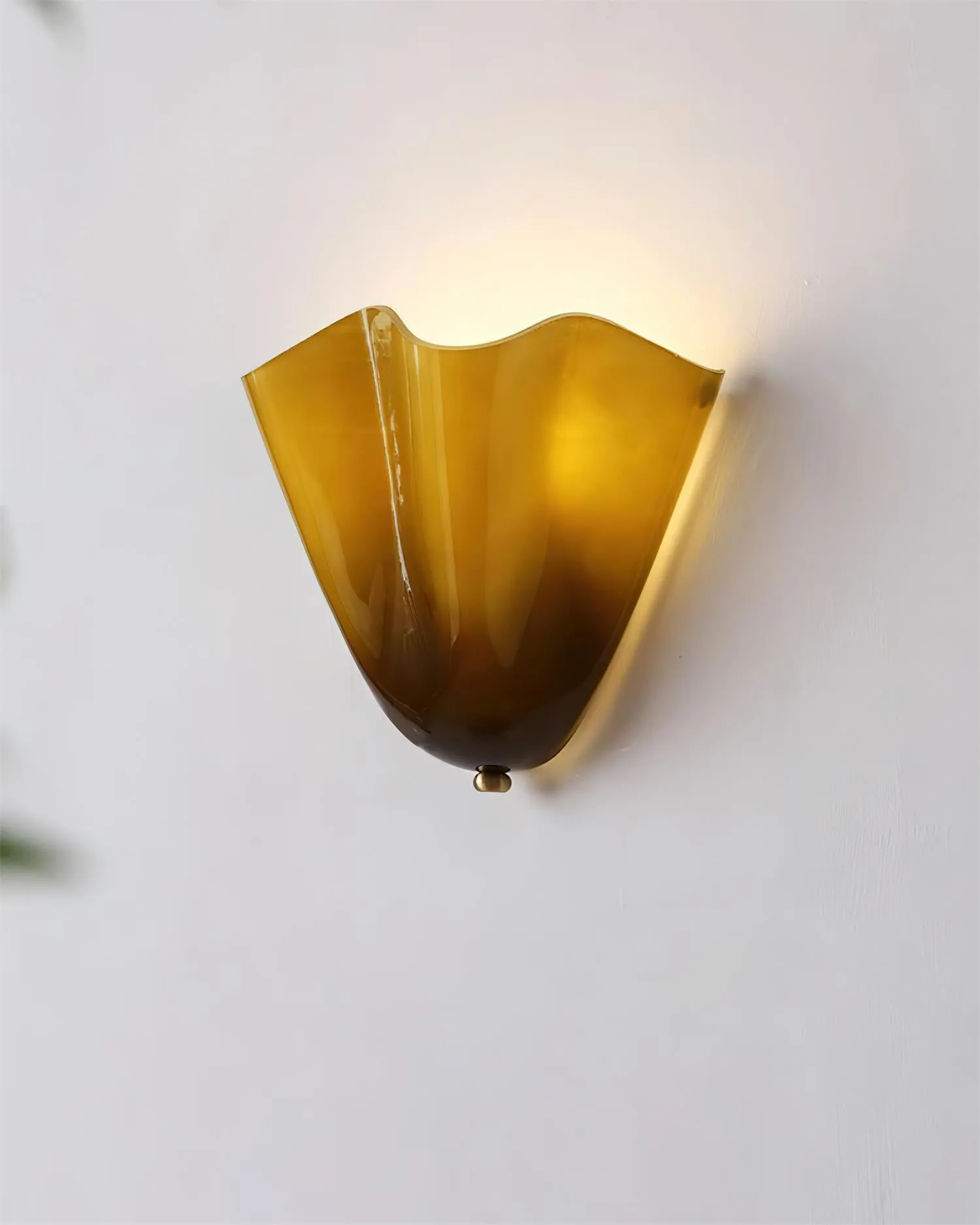 Colorful Bellina Wall Lamp P075
