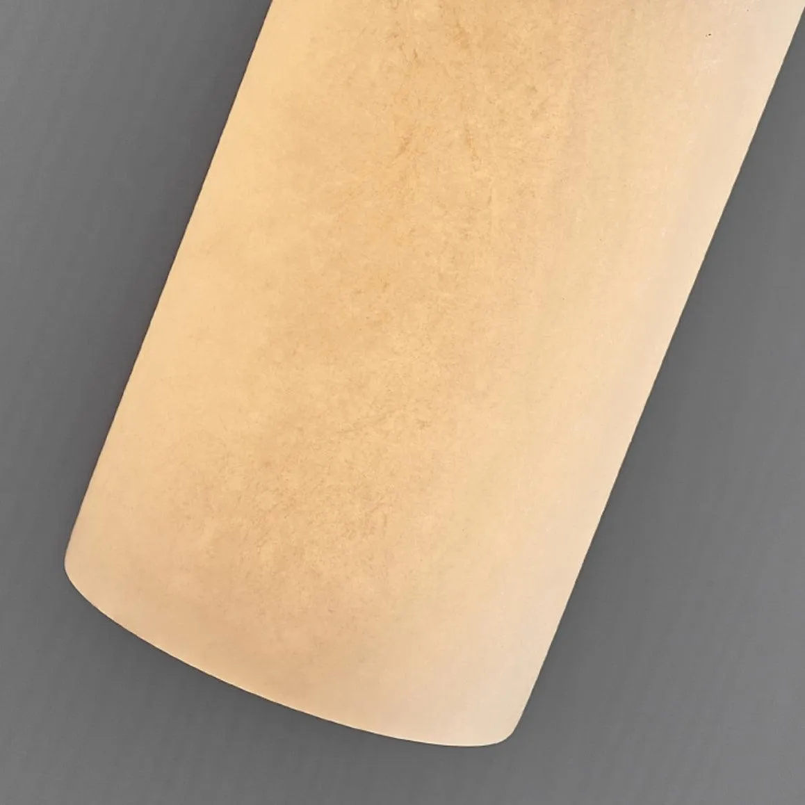 Nordic Modern  Alabaster Monty Pendant Light D888