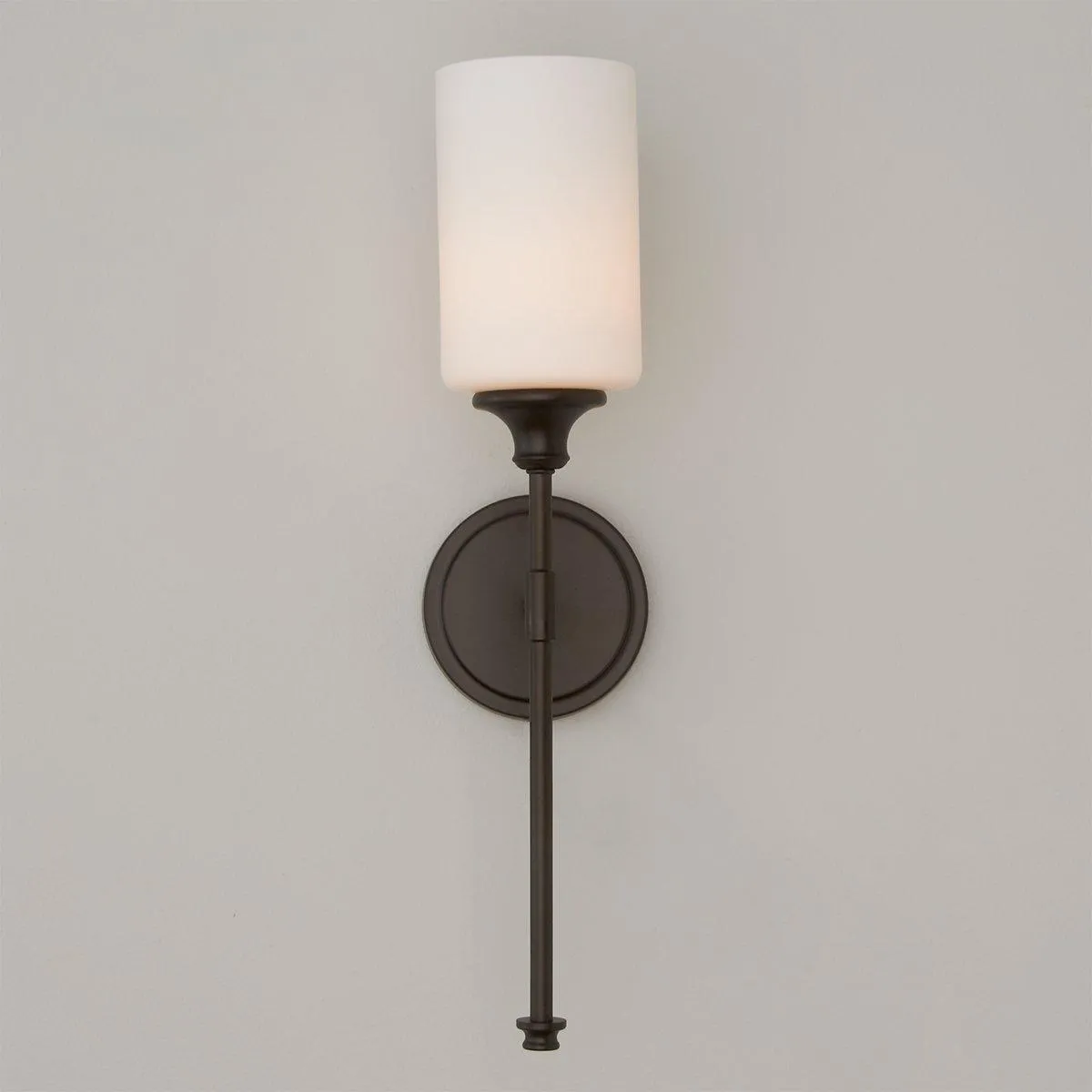 Tracie Wall Lamp D539