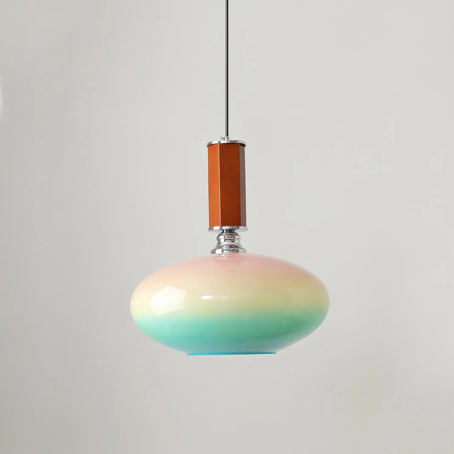 Lumia Pendant Lamp D145