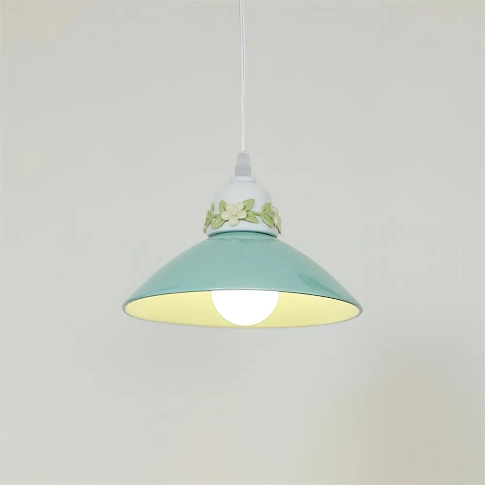 Clerina Pendant Lamp D194