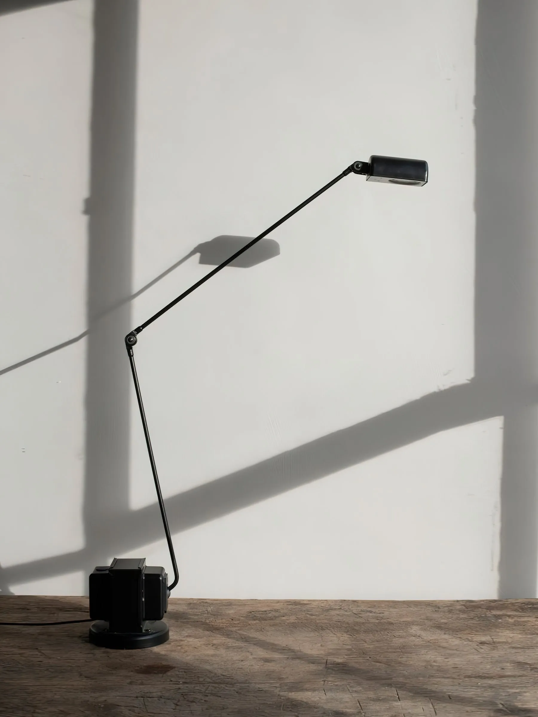 Daphine Table Lamp D446