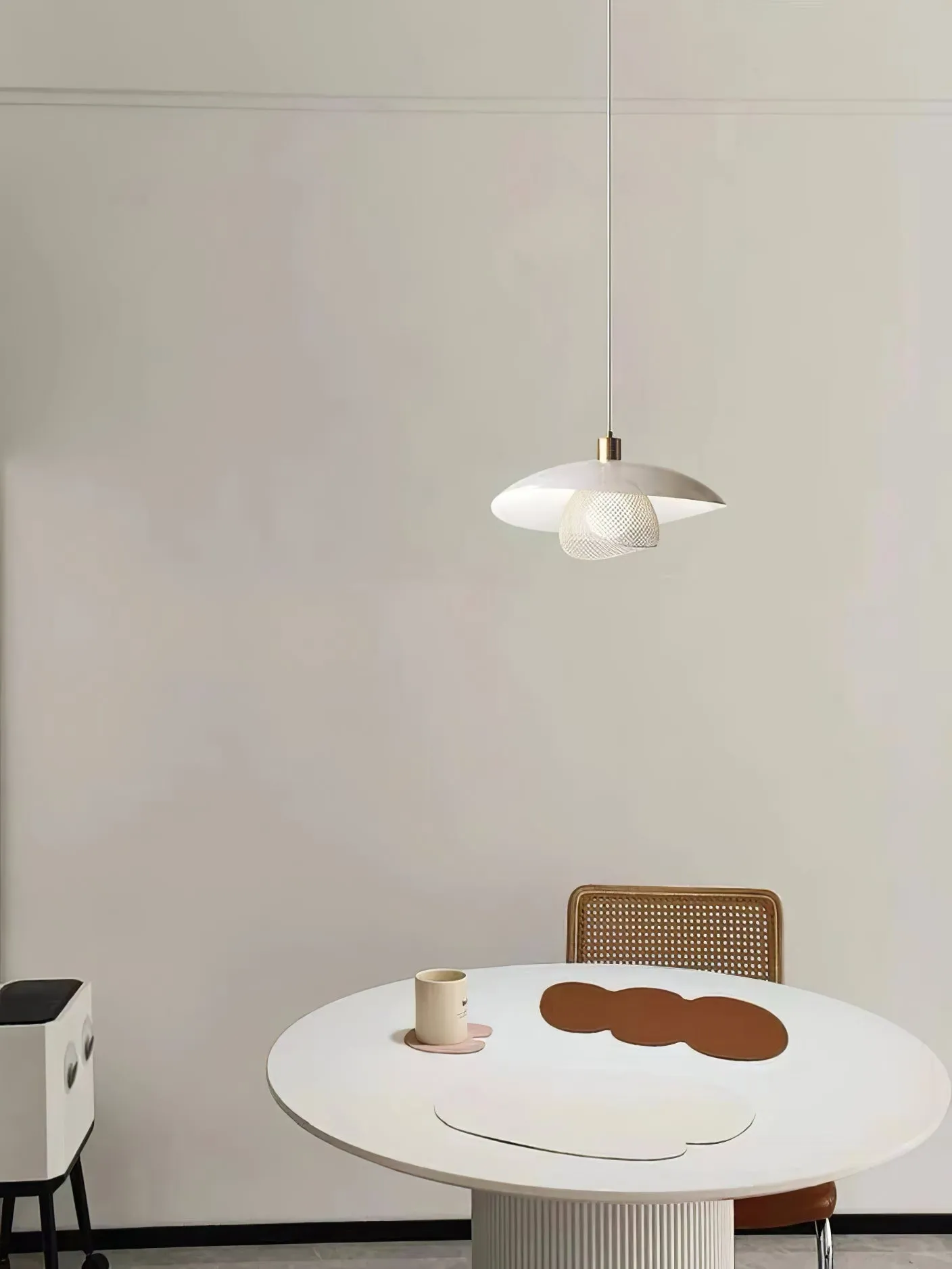 Califolio Floyd Pendant Lamp D412