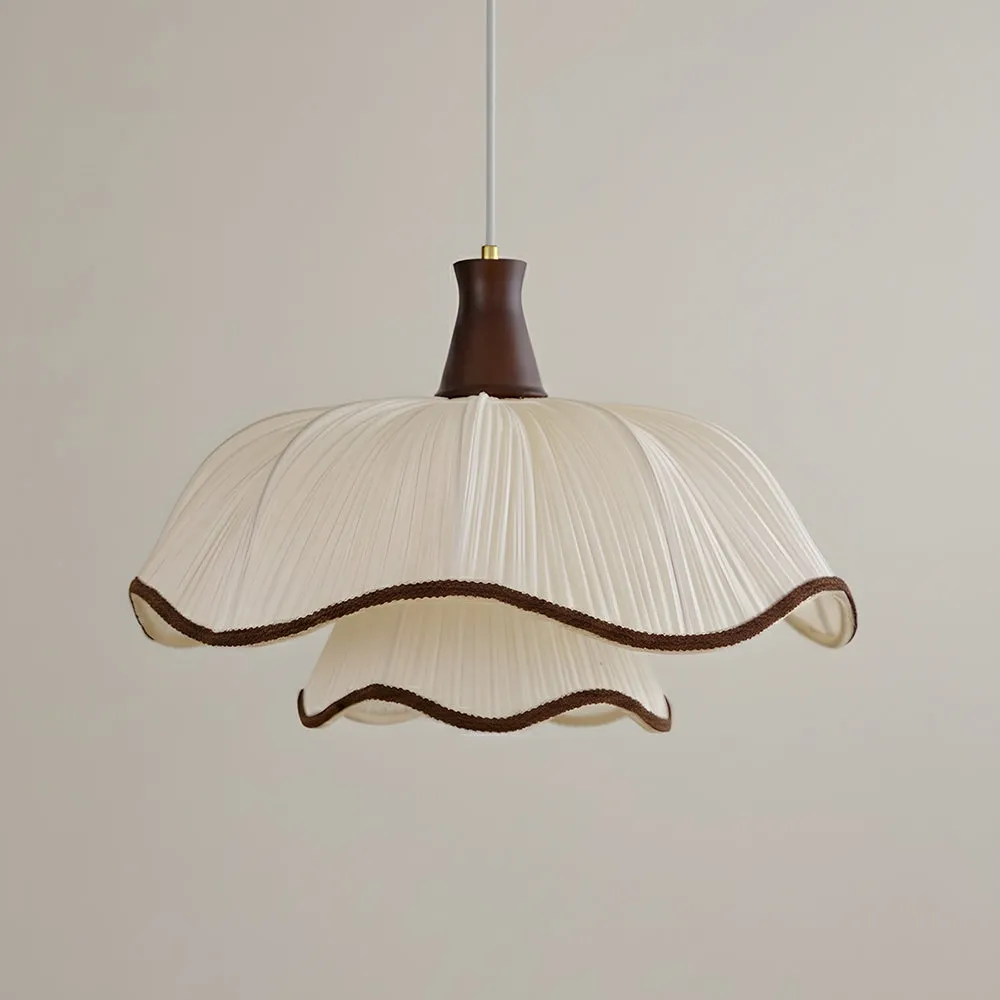 Ceriva Pendant Lamp D279