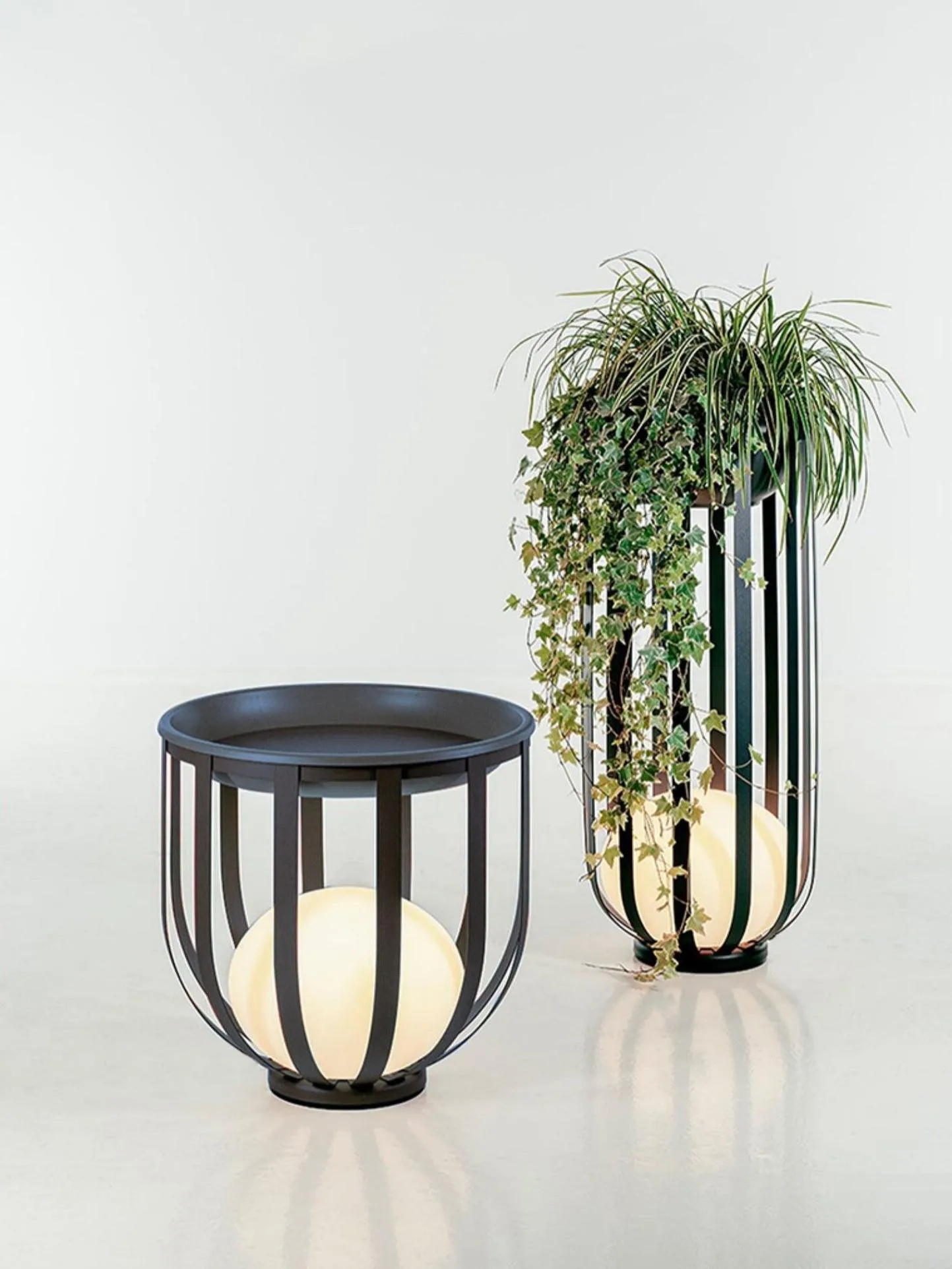 Garden Solar Waterproof Outdoor Lamp M576
