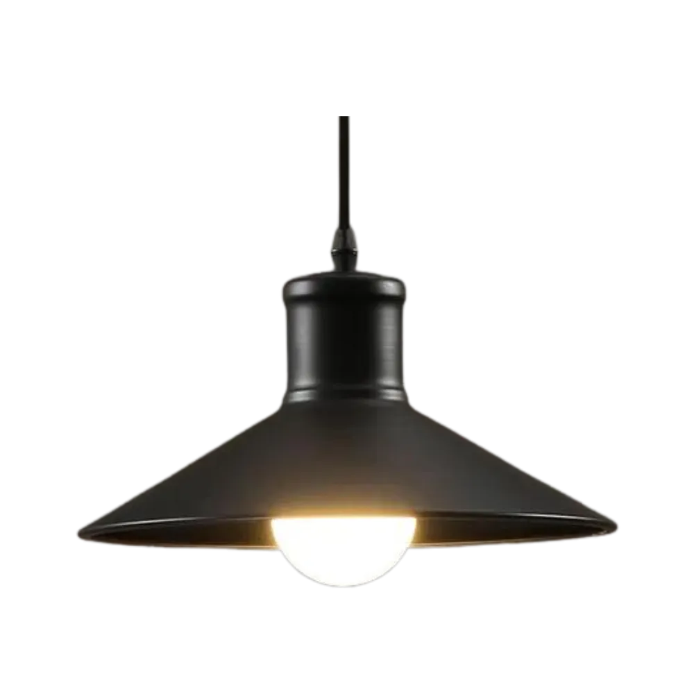 The Period Chandelier D820