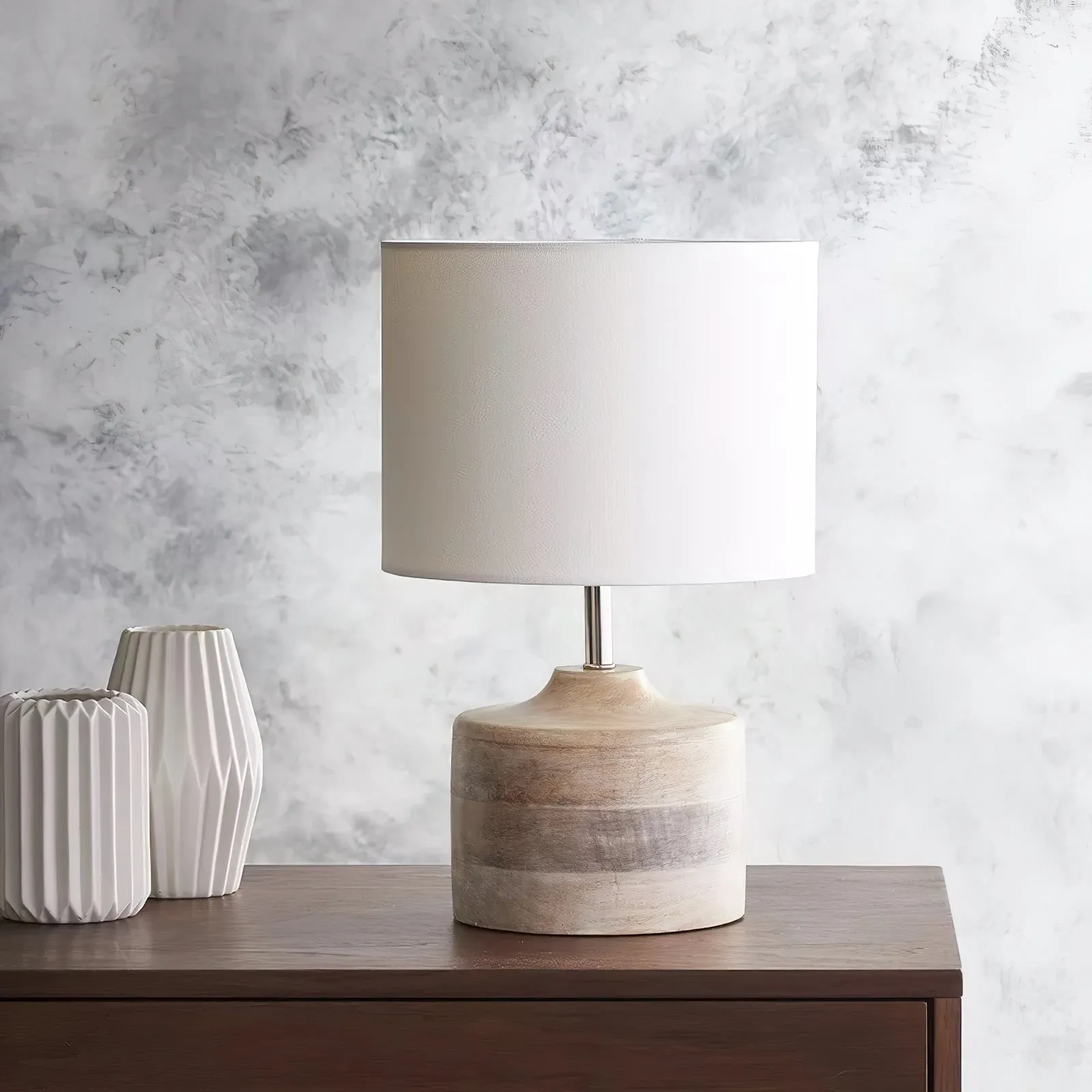 Surya Coast Table Lamp D514
