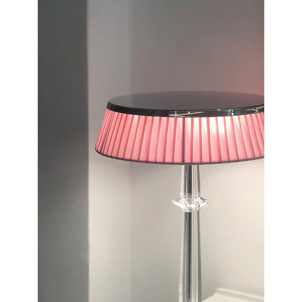Versailles Table Lamp D458