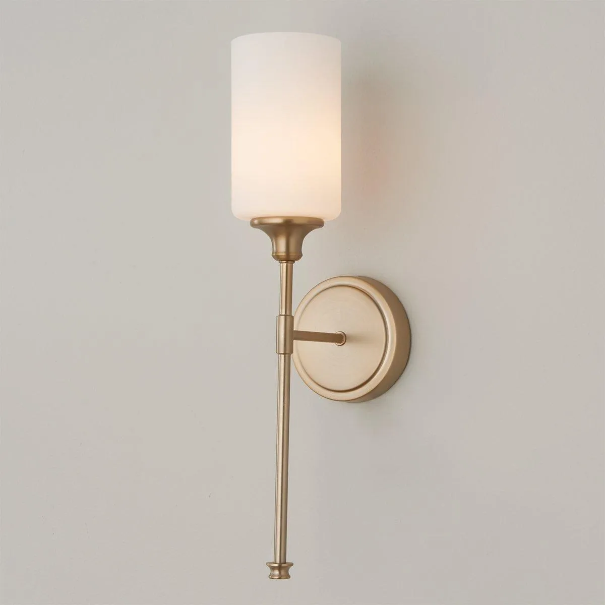 Tracie Wall Lamp D539