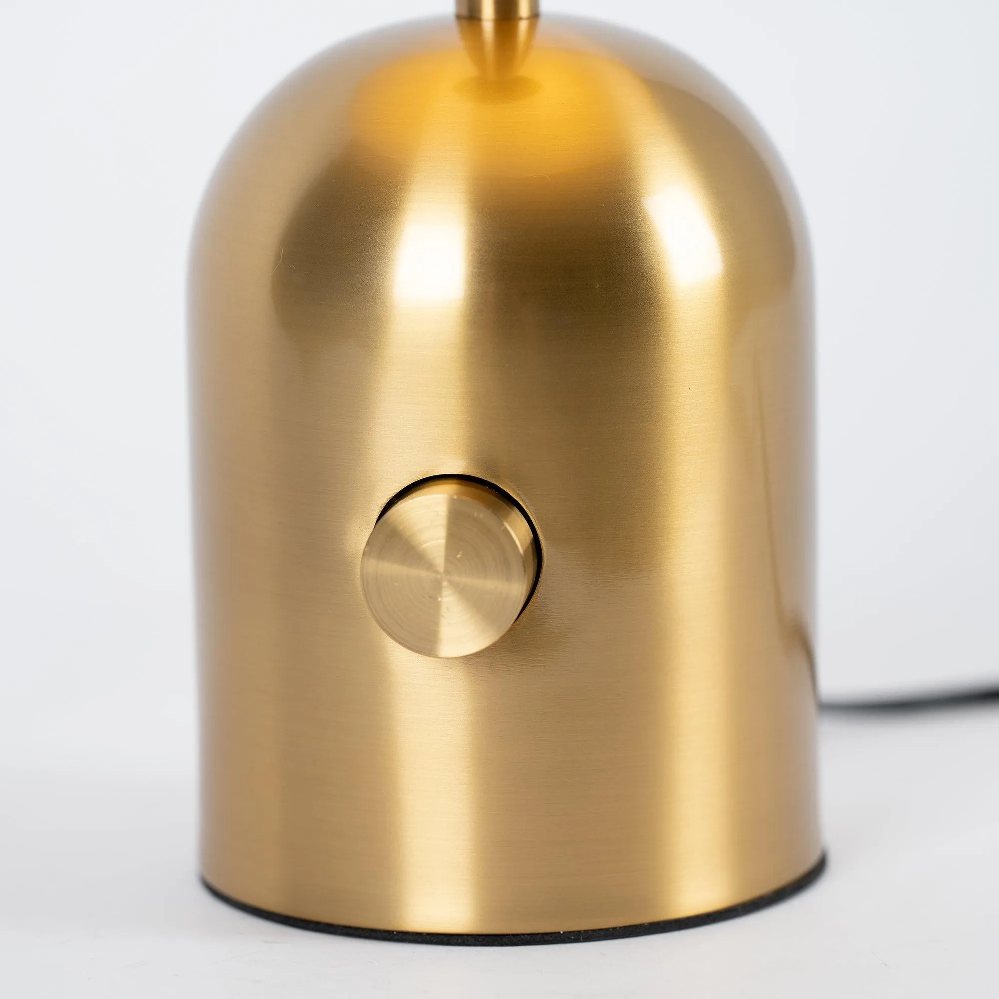 Bell Table Light T041