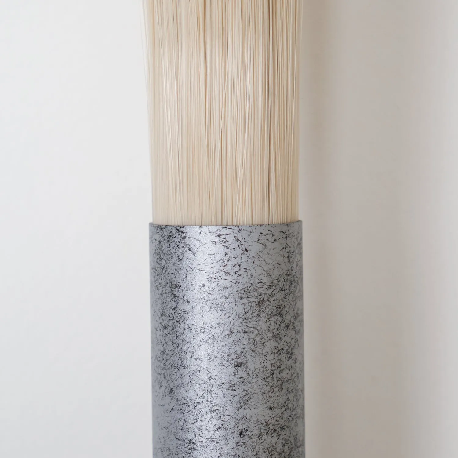 Strandia Horsehair Wall Lamp G84