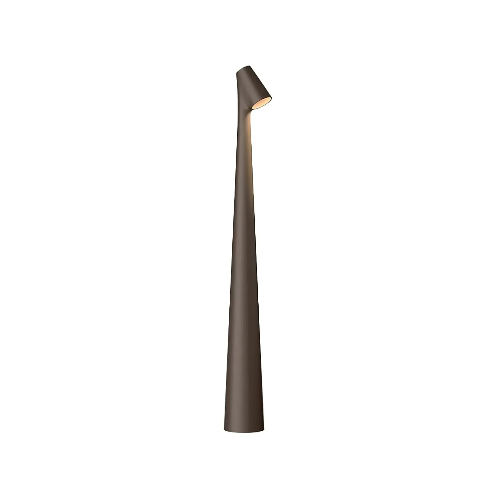 Creative Tall Portable Table Lamp M497