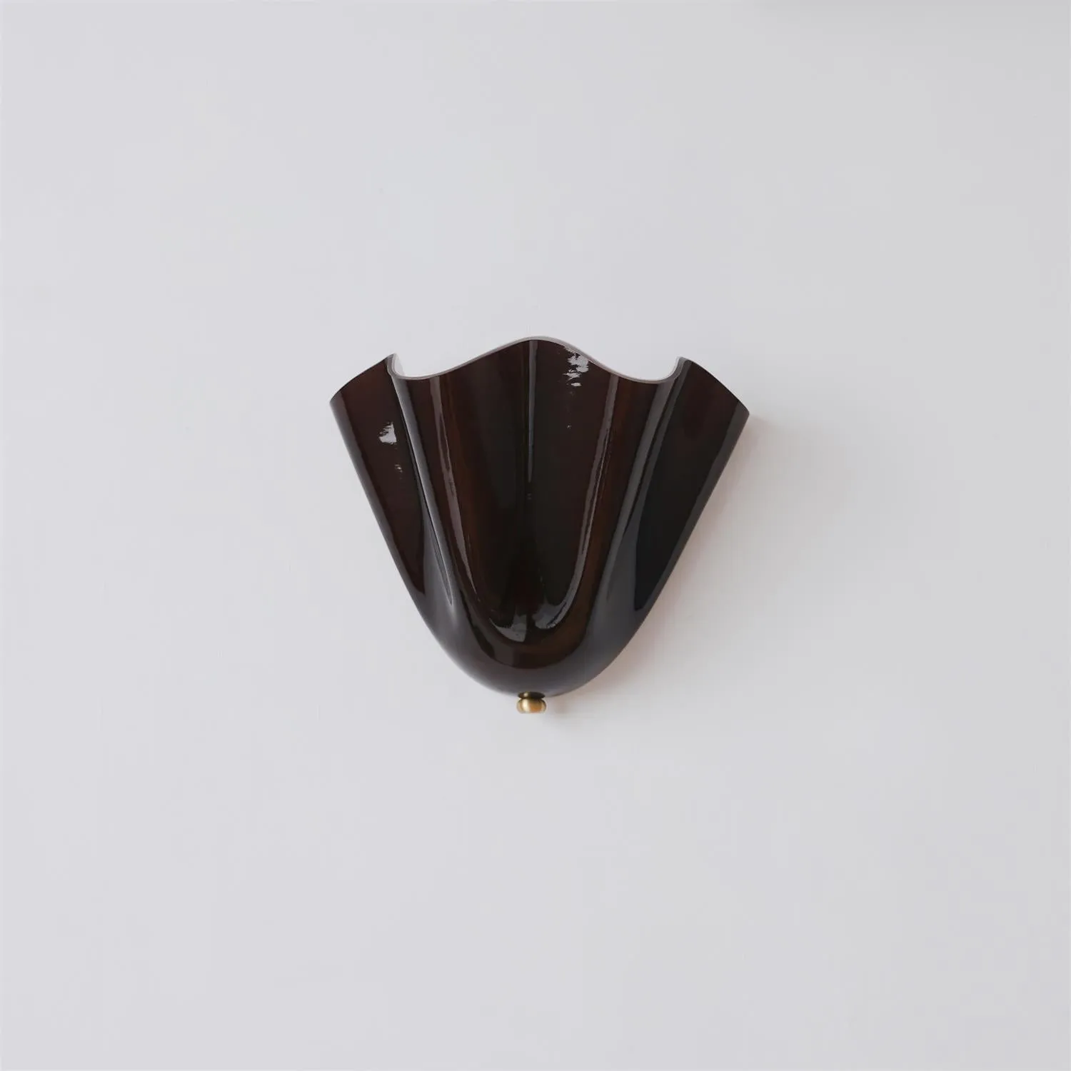 Colorful Bellina Wall Lamp P075