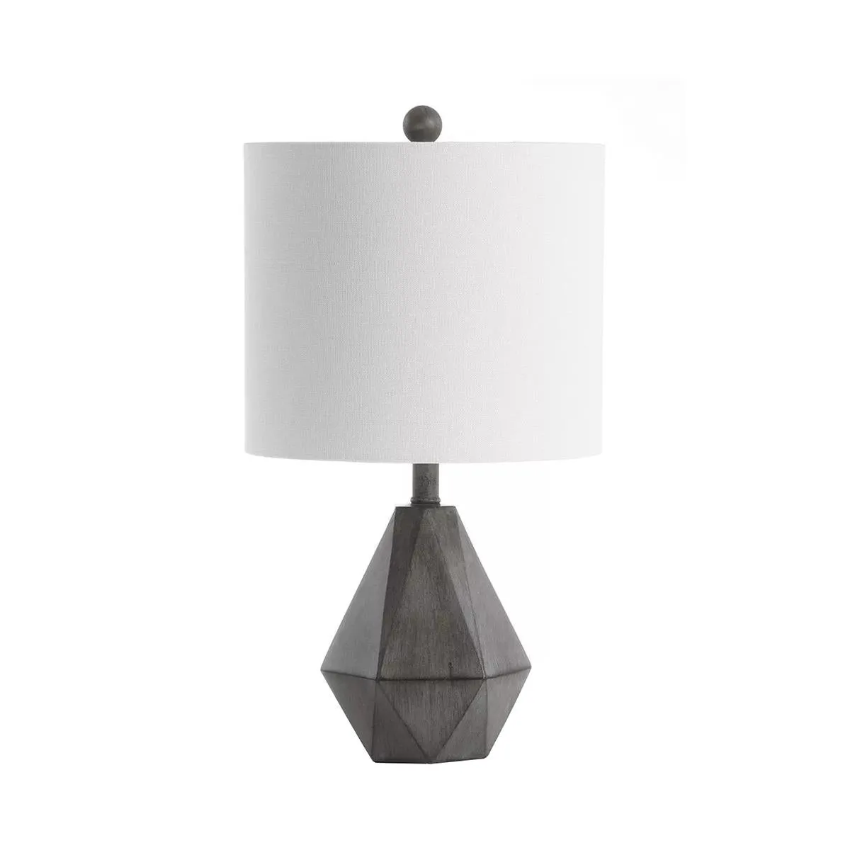 Vaughn Table Lamp D520
