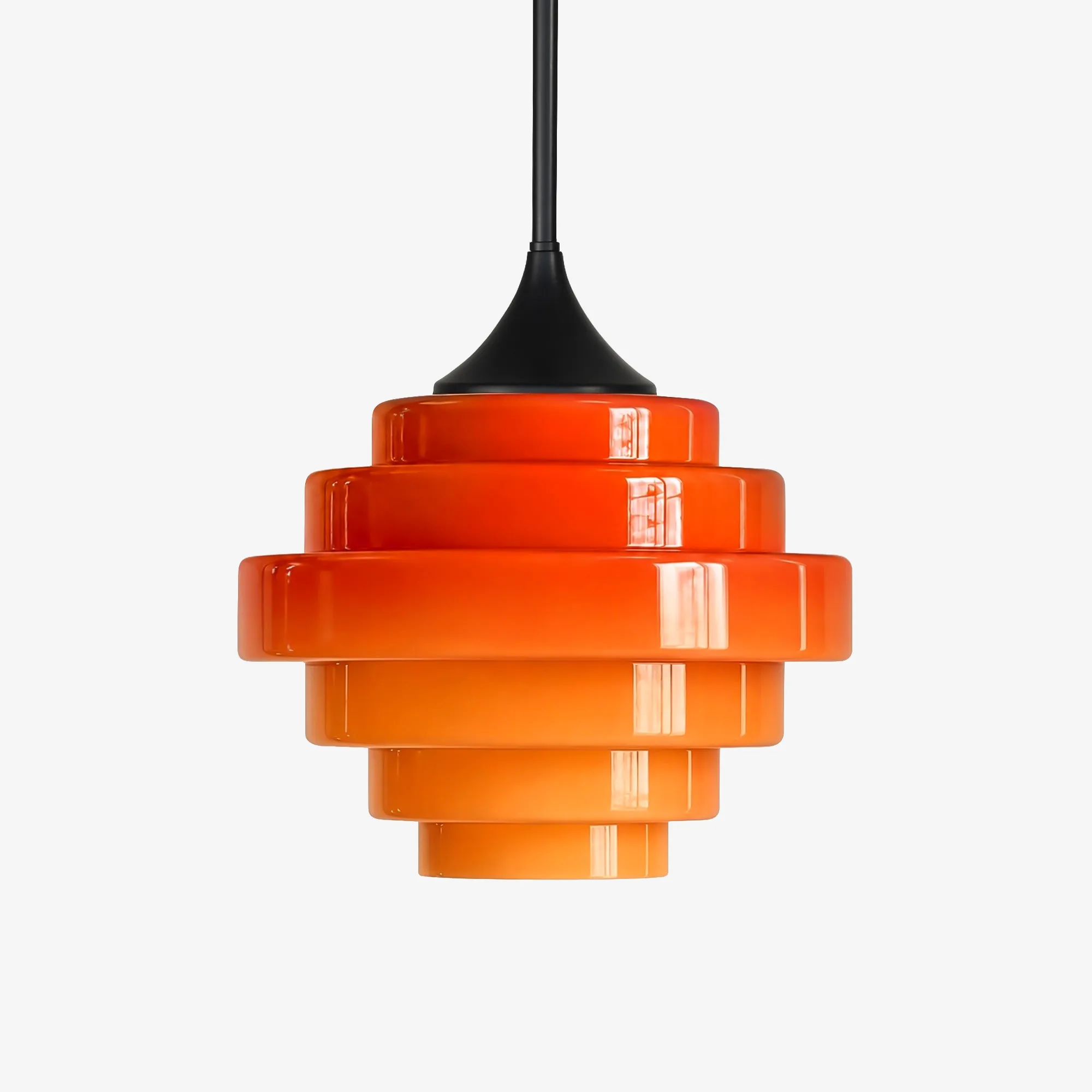 Orange SKU image