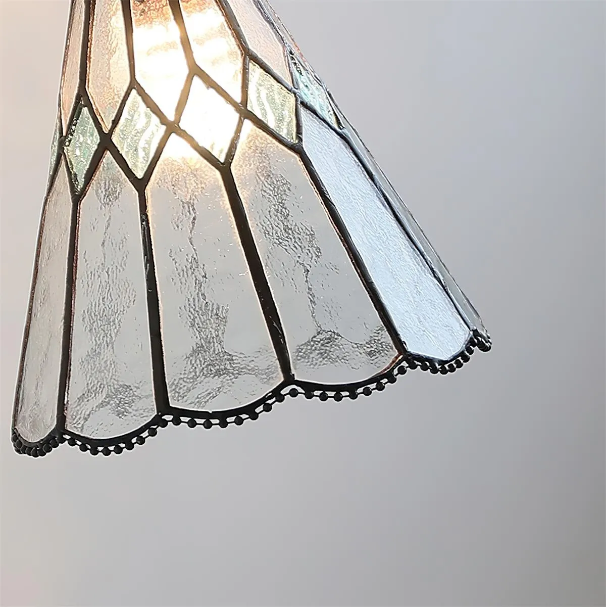 Camoria Wall Lamp D266
