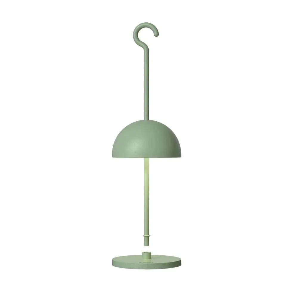 Creative Wireless Telescopic Portable Table Lamp S180